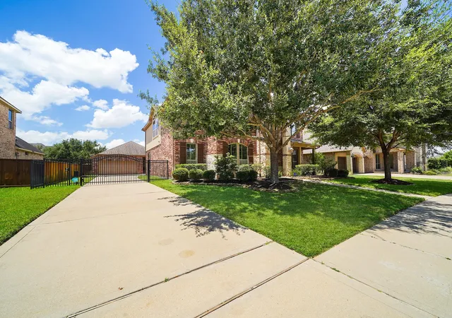 2nd image of 11531 Abriola Ct, Richmond, TX 77406 | MLS# 7491291