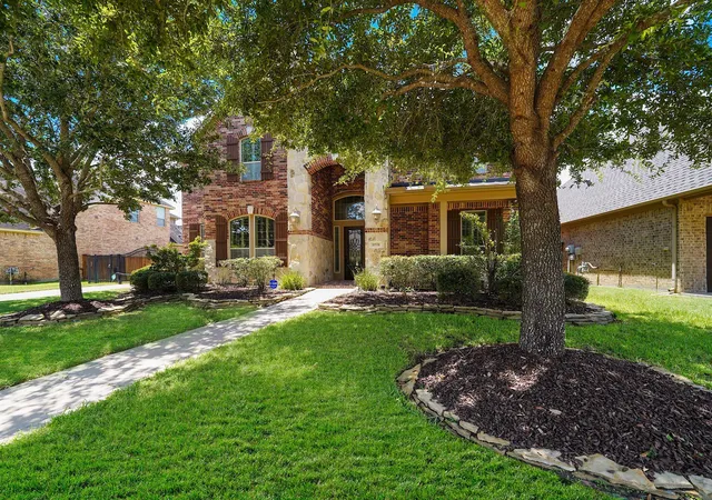 42nd image of 11531 Abriola Ct, Richmond, TX 77406 | MLS# 7491291