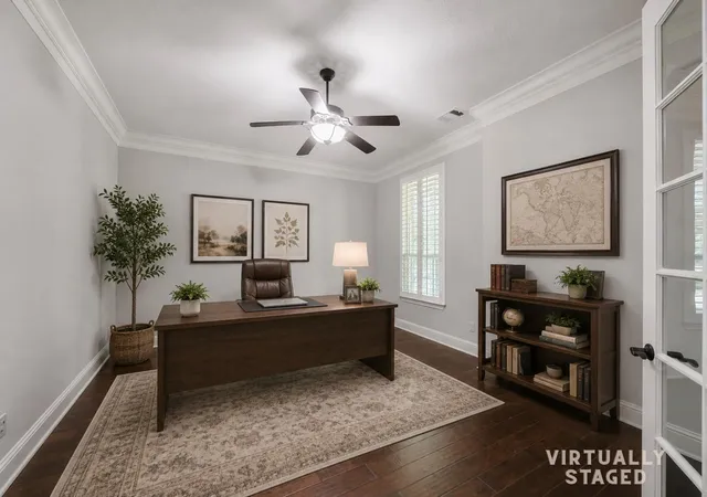 4th image of 11531 Abriola Ct, Richmond, TX 77406 | MLS# 7491291