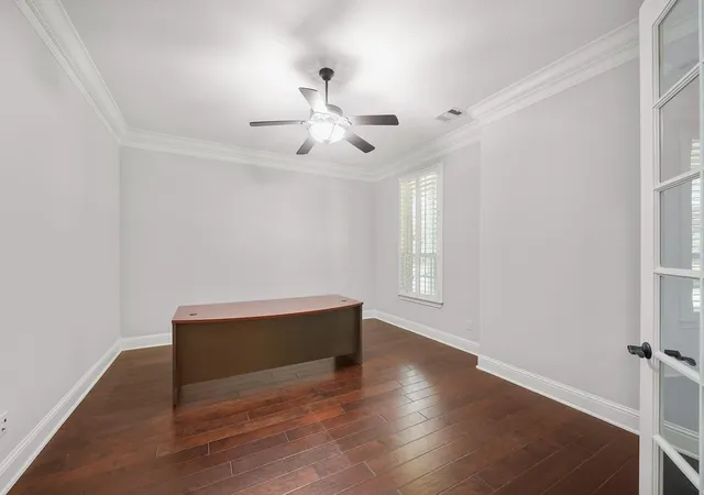 5th image of 11531 Abriola Ct, Richmond, TX 77406 | MLS# 7491291