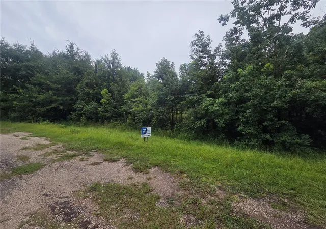 Photo 2 of Land for sale at 600 Rachel B Scott Ave, Cleveland, TX 77327 | MLS# 47473825 | Listing updated on 2026-06-06