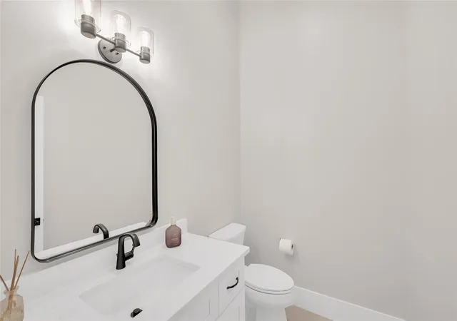 5th image of 407A Sikes St, Houston, TX 77018 | MLS# 70180914