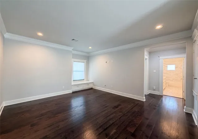 4th image of 3910 Childress St, Houston, TX 77005 | MLS# 89017110