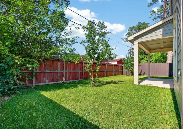 Homes for sale in Houston, TX | 5613 Annunciation St, Houston, TX 77016 | MLS# 29345099