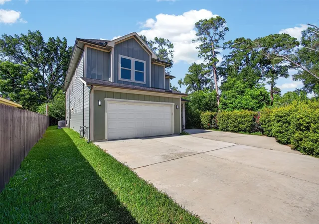 Homes for sale in Houston, TX | 5613 Annunciation St, Houston, TX 77016 | MLS# 29345099