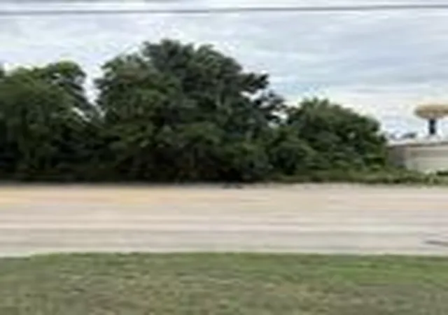 Land for sale at 0 Stuebner Airline Rd, Spring, TX 77379 | MLS# 36151976