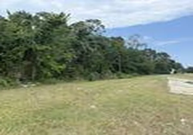 Photo 1 of Land for sale at 0 Stuebner Airline Rd, Spring, TX 77379 | MLS# 36151976 | Listing updated on 2026-08-26