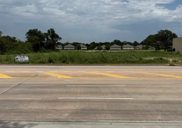 Photo 2 of Land for sale at 0 Stuebner Airline Rd, Spring, TX 77379 | MLS# 36151976 | Listing updated on 2026-08-26