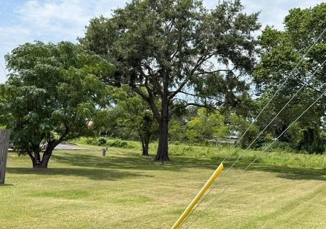Photo 3 of Land for sale at 0 Stuebner Airline Rd, Spring, TX 77379 | MLS# 36151976 | Listing updated on 2026-08-26