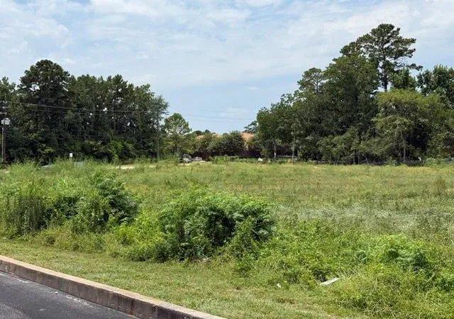 Photo 4 of Land for sale at 0 Stuebner Airline Rd, Spring, TX 77379 | MLS# 36151976 | Listing updated on 2026-08-26