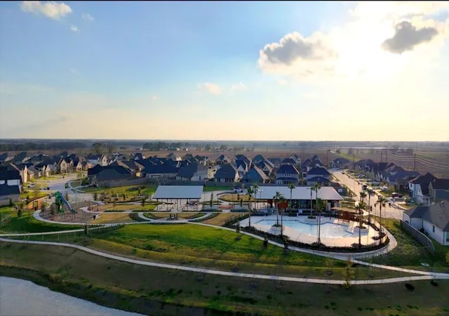 19th image of 6134 Coyote Glade, Richmond, TX 77469 | MLS# 26854529
