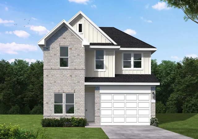 1st image of 6134 Coyote Glade, Richmond, TX 77469 | MLS# 26854529