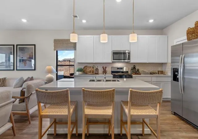 2nd image of 6134 Coyote Glade, Richmond, TX 77469 | MLS# 26854529