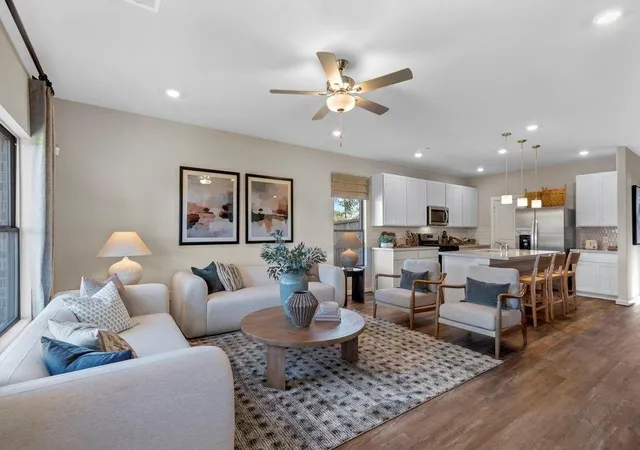 4th image of 6134 Coyote Glade, Richmond, TX 77469 | MLS# 26854529