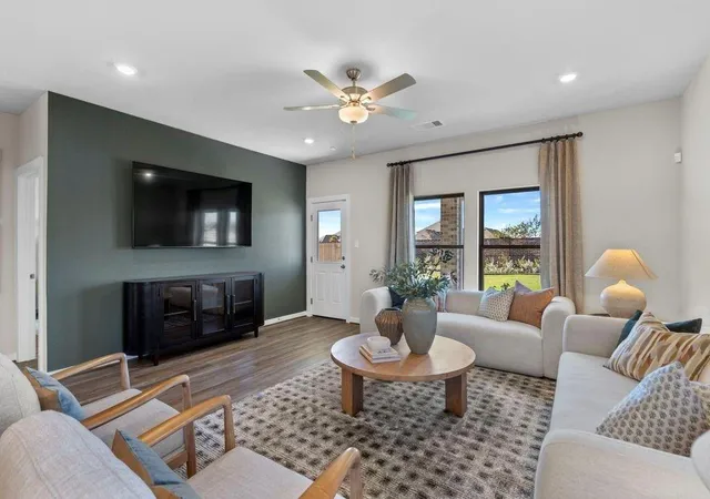 5th image of 6134 Coyote Glade, Richmond, TX 77469 | MLS# 26854529