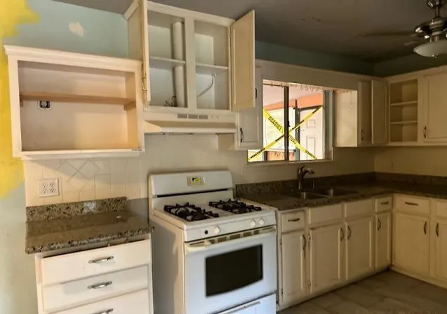 Photo 3 of Single family home for sale at 4130 Tropical Dr, San Antonio, TX 78218 | MLS# 46495632 | Listing updated on 2026-09-14