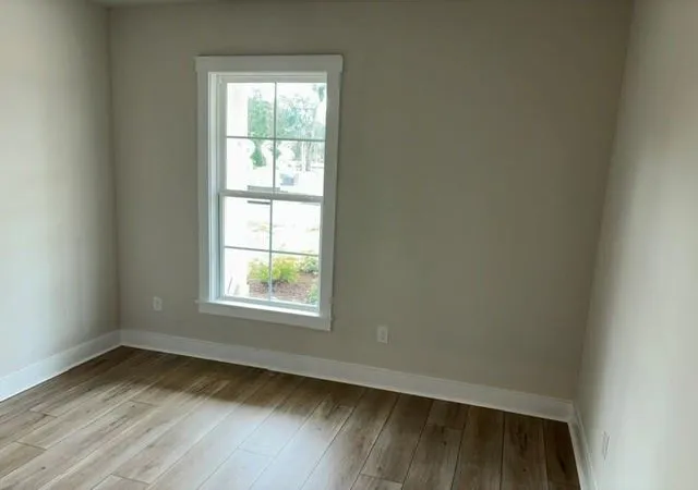 Photo 2 of Single family home for sale at 11328 Iron Horse St, Montgomery, TX 77316 | MLS# 23693203 | Listing updated on 2026-09-14