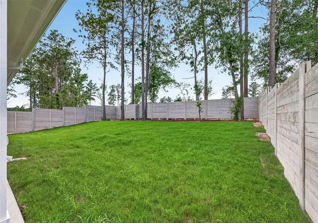 Photo 37 of Single family home for sale at 11328 Iron Horse St, Montgomery, TX 77316 | MLS# 23693203 | Listing updated on 2026-09-14