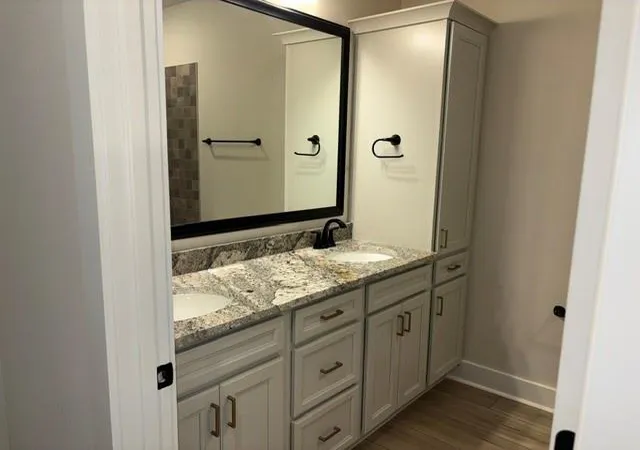 Photo 2 of Single family home for sale at 11328 Iron Horse St, Montgomery, TX 77316 | MLS# 23693203 | Listing updated on 2026-09-14
