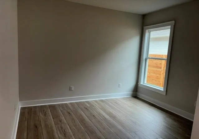 Photo 3 of Single family home for sale at 11328 Iron Horse St, Montgomery, TX 77316 | MLS# 23693203 | Listing updated on 2026-09-14