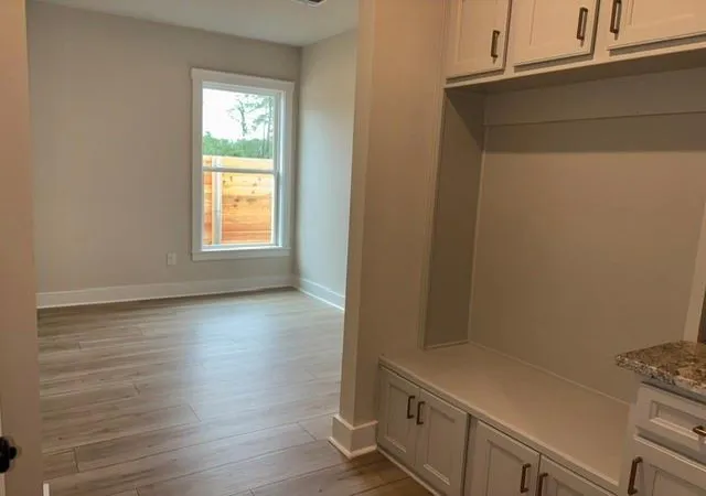 Photo 4 of Single family home for sale at 11328 Iron Horse St, Montgomery, TX 77316 | MLS# 23693203 | Listing updated on 2026-09-14
