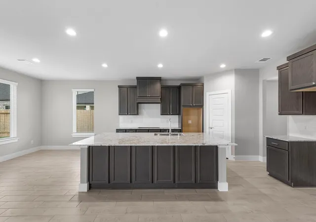 Photo 2 of Single family home for sale at 2930 Belle Tree Ln, Katy, TX 77493 | MLS# 85780309 | Listing updated on 2026-07-24