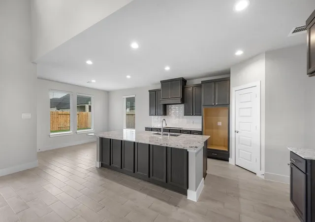 Photo 3 of Single family home for sale at 2930 Belle Tree Ln, Katy, TX 77493 | MLS# 85780309 | Listing updated on 2026-07-24
