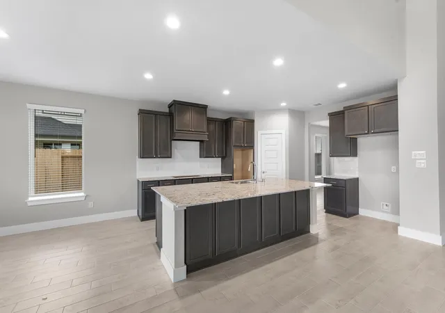 Photo 3 of Single family home for sale at 2930 Belle Tree Ln, Katy, TX 77493 | MLS# 85780309 | Listing updated on 2026-07-24
