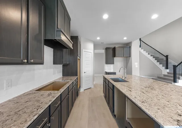 Photo 4 of Single family home for sale at 2930 Belle Tree Ln, Katy, TX 77493 | MLS# 85780309 | Listing updated on 2026-07-24