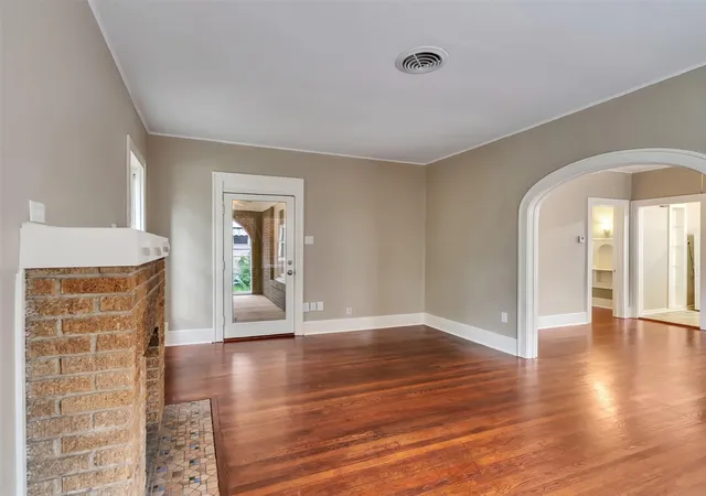 Photo 2 of Single family home for sale at 1412 Lawson St, Houston, TX 77023 | MLS# 3099886 | Listing updated on 2026-09-02