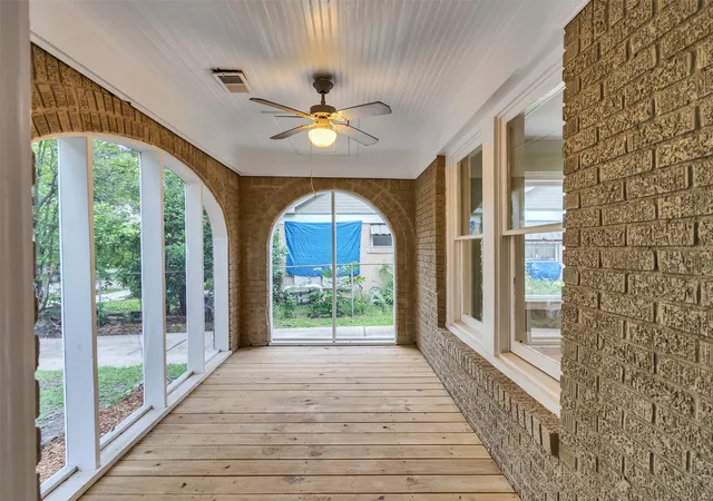 Photo 3 of Single family home for sale at 1412 Lawson St, Houston, TX 77023 | MLS# 3099886 | Listing updated on 2026-09-02