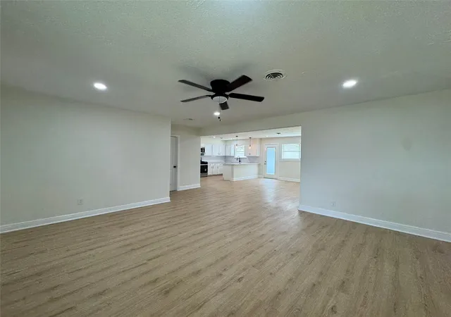 Photo 3 of Single family home for sale at 6523 Glen Rock Dr, Houston, TX 77087 | MLS# 31892524 | Listing updated on 2026-09-08