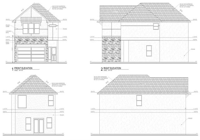 36th image of 8630 Scott St, Houston, TX 77051 | MLS# 52753628