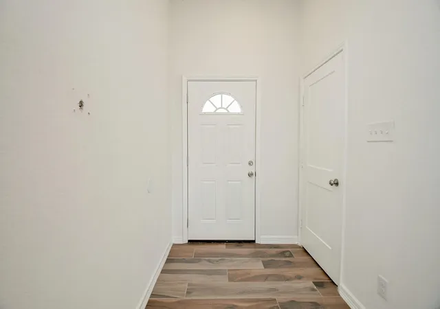 Photo 3 of Single family home for sale at 8630 Scott St, Houston, TX 77051 | MLS# 52753628 | Listing updated on 2026-09-24