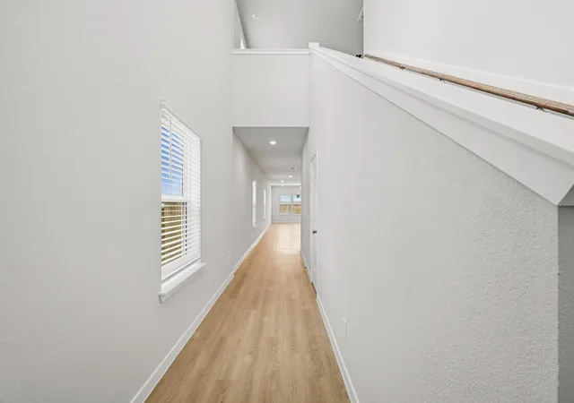 Photo 3 of Single family home for sale at 128 Rising Cedar Ln, Hockley, TX 77447 | MLS# 79409680 | Listing updated on 2026-10-07