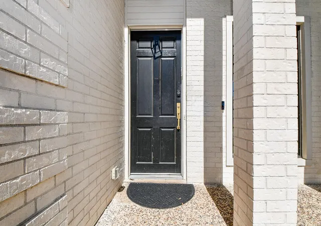 Photo 2 of Single family home for sale at 7722 Moondance Ln, Houston, TX 77071 | MLS# 47457710 | Listing updated on 2026-09-16