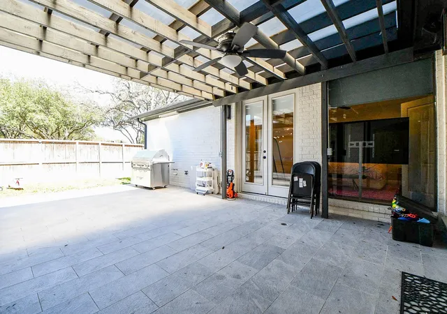 Photo 3 of Single family home for sale at 7722 Moondance Ln, Houston, TX 77071 | MLS# 47457710 | Listing updated on 2026-09-16