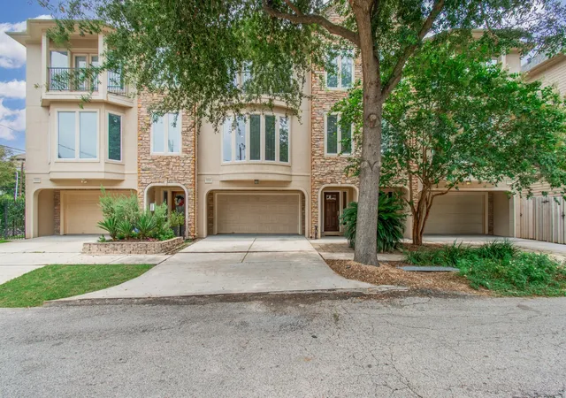 1st image of 1318 Goliad St, Houston, TX 77007 | MLS# 75315821
