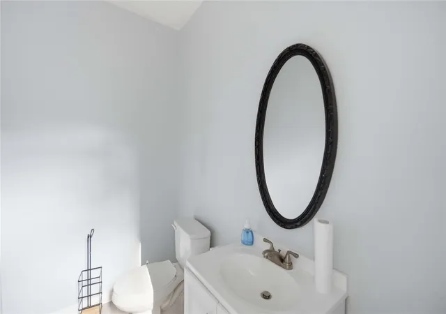 Photo 4 of Single family home for sale at 7315 Starbridge Dr, Houston, TX 77095 | MLS# 42597502 | Listing updated on 2026-09-17