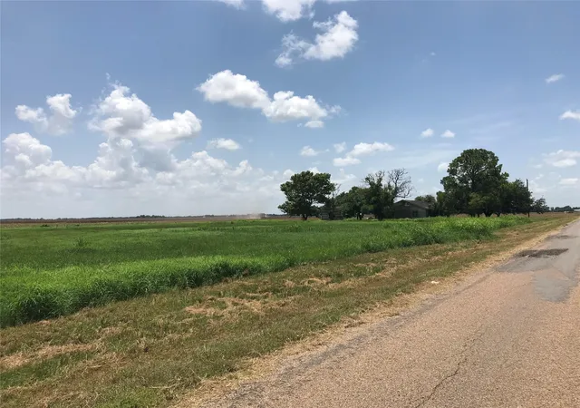 Homes for sale in Garwood, TX | 000 Gold, Garwood, TX 77442 | MLS# 8371747