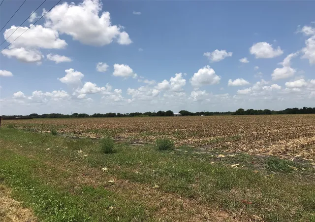 Homes for sale in Garwood, TX | 000 Gold, Garwood, TX 77442 | MLS# 8371747