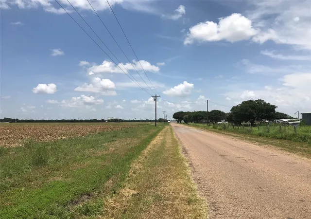 Homes for sale in Garwood, TX | 000 Gold, Garwood, TX 77442 | MLS# 8371747