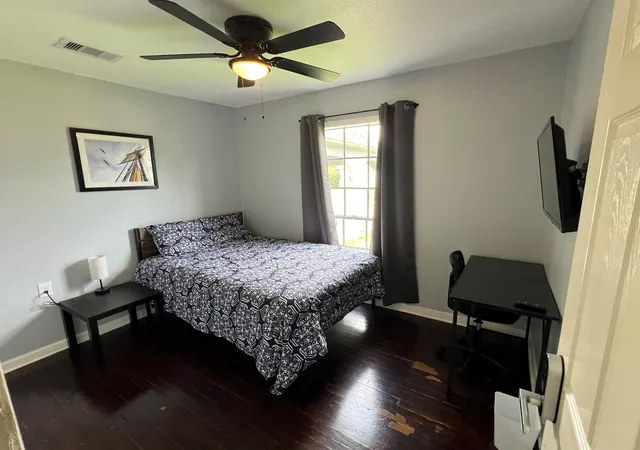 15th image of 1005 Bank Dr, Houston, TX 77547 | MLS# 81567905