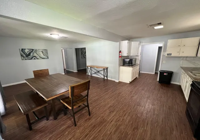 2nd image of 1005 Bank Dr, Houston, TX 77547 | MLS# 81567905