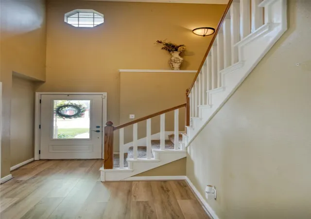 Photo 3 of Single family home for sale at 608 Prairie Ln, Angleton, TX 77515 | MLS# 72082537 | Listing updated on 2026-09-24