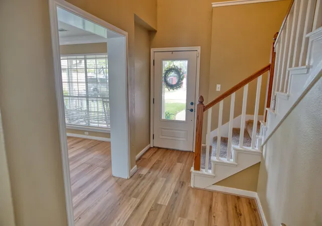 Photo 4 of Single family home for sale at 608 Prairie Ln, Angleton, TX 77515 | MLS# 72082537 | Listing updated on 2026-09-24