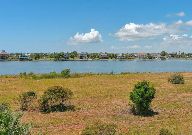 1st image of 1105 Bobs Road, Port Bolivar, TX 77650 | MLS# 12047288