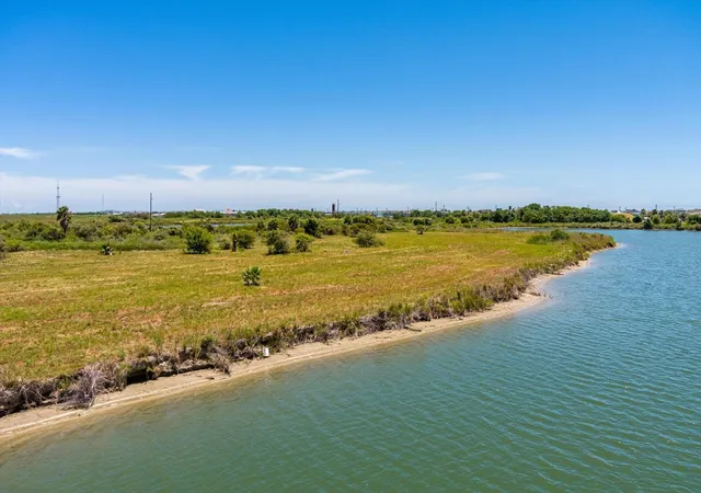5th image of 1105 Bobs Road, Port Bolivar, TX 77650 | MLS# 12047288