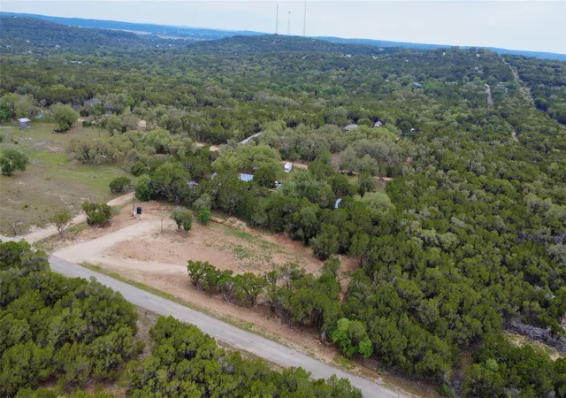 Homes for sale in Lakehills, TX | 0 Goat Hill Rd, Lakehills, TX 78063 | MLS# 82597791