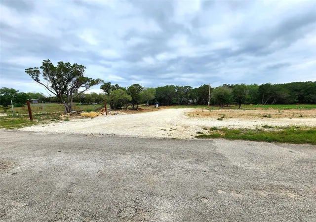 Homes for sale in Lakehills, TX | 0 Goat Hill Rd, Lakehills, TX 78063 | MLS# 82597791